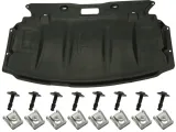 bmw-5-e60-e61-2003-2010-e-60-e-61-oslona-silnika