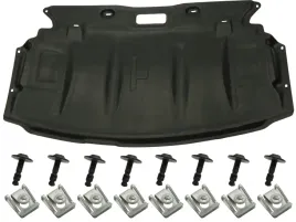 bmw-5-e60-e61-2003-2010-e-60-e-61-oslona-silnika