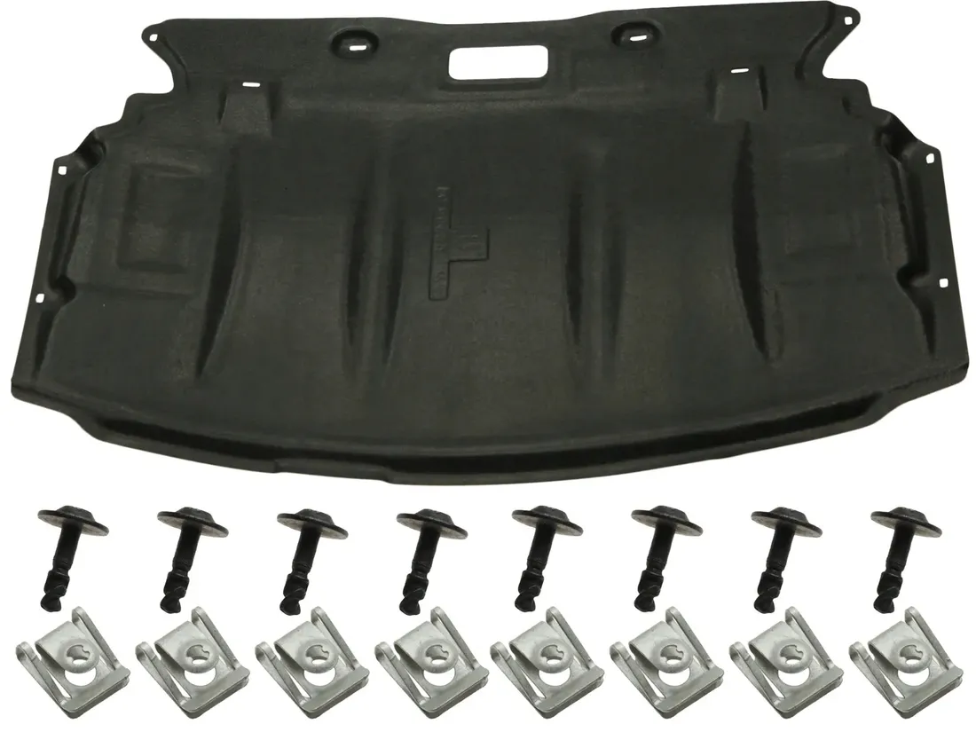 bmw-5-e60-e61-2003-2010-e-60-e-61-oslona-silnika