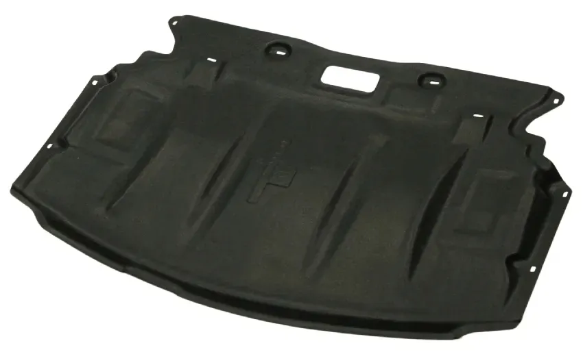 bmw-5-e60-e61-2003-2010-e-60-e-61-oslona-silnika