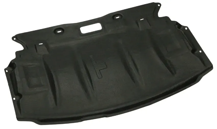 bmw-5-e60-e61-2003-2010-e-60-e-61-oslona-silnika