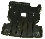 oslona-silnika-bmw-1-e87-e81-e82-2003-2013-stan-nowy