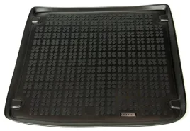 audi-a4-b6-b7-kombi-2001-2008-mata-wklad-bagaznika