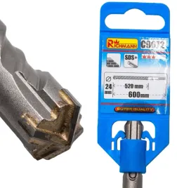 wiertlo-do-muru-betonu-fi-26x600-mm-sds-plus-widia