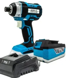 dedra-ded7145-wkretak-zakretarka-udarowa-5ah-200n