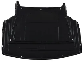 oslona-pod-silnik-bmw-3-e46-diesel-1998-2005