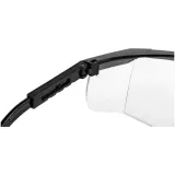 okulary-ochronne-regulowane-ysa1-richmann-model-c0002