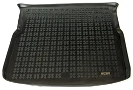 ford-s-max-2006-2014-5-siedz-mata-wklad-bagaznika