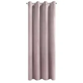 zaslony-140x250-grube-zaciemniajace-welur-premium