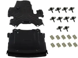 oslona-pod-silnik-mercedes-w124-s124-plyta-1984-97