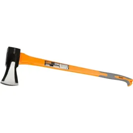 siekiera-fiberglass-1000g-rozlupujaca-c2586