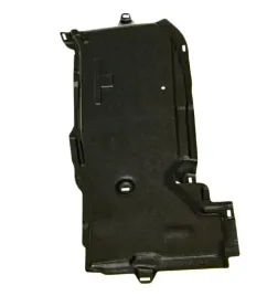 oslona-pod-silnik-mercedes-a-w169-b-w245-lewa