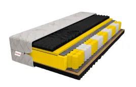 materac-180x200-sprezynowy-z-kokosem-h3h4-max-polski
