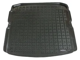 skoda-superb-3-iii-mata-wklad-bagaznika-liftback