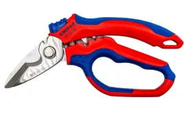 knipex-95-05-20-sb-nozyczki-katowe-dla-elektrykow