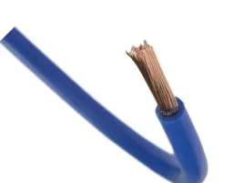 przewod-elektryczny-instalacyjny-kabel-linka-gietka-lgy-1x4mm2-niebieski-1m