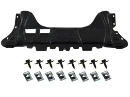 oslona-pod-silnik-vw-golf-7-vii-sportsvan-touran