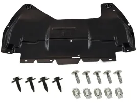 oslona-pod-silnik-peugeot-508-407-citroen-c5-1-6