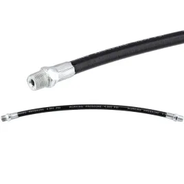 wezyk-gietki-30cm-do-smarownicy-richmann-c0760