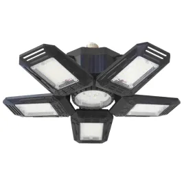 lampa-warsztatowa-led-skladana-5-skrzydlowa-e27-55w-6500k-orno-wl-10