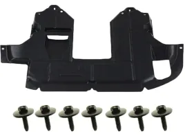 oslona-pod-silnik-alfa-romeo-147-gt-1-9-8v