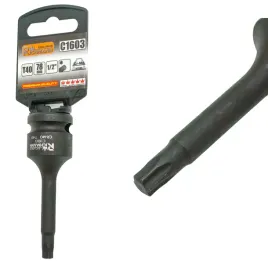 nasadka-udarowa-torx-1-2-t40-78mm-c1603