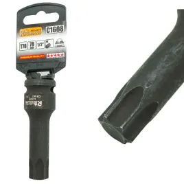 nasadka-udarowa-torx-1-2-t70-78mm-c1608