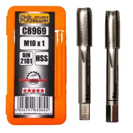 gwintowniki-drobnozwojowe-10x100mm-2szt-hss