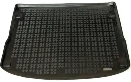 ford-focus-3-mk3-kombi-2011-mata-wklad-bagaznika