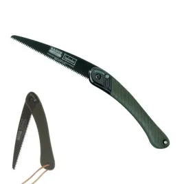 bahco-396-lap-pila-skladana-laplander-pila-skladana-survival-terenowa