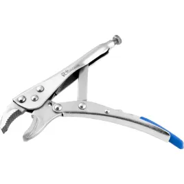 szczypce-zaciskowe-morsa-180mm-richmann