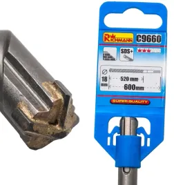 wiertlo-do-muru-betonu-fi-18x600-mm-sds-plus-widia