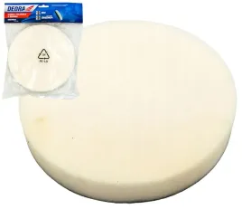gabka-polerska-pad-na-rzep-180mm-srednia
