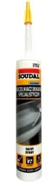 soudal-uszczelniacz-dekarski-specjalistyczny-bezbarwny