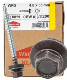 wkrety-farmerskie-48x55mm-ral-8019-farmery-200szt