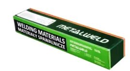 elektrody-metalweld-rutweld-12-fi-20-300-50-kg