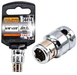 adapter-do-bitow-3-8-x-6-kt-5-16-c4414