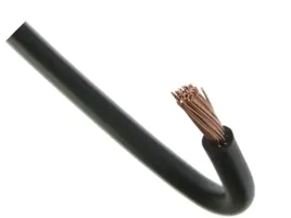 przewod-kabel-instalacyjny-linka-gietka-lgy-1x4mm2-czarny-750v-1m