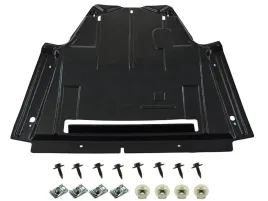 oslona-silnika-renault-espace-vel-satis-spinki