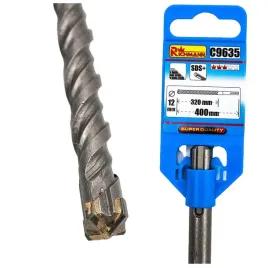 wiertlo-do-muru-betonu-fi-12x400-mm-sds-plus-widia
