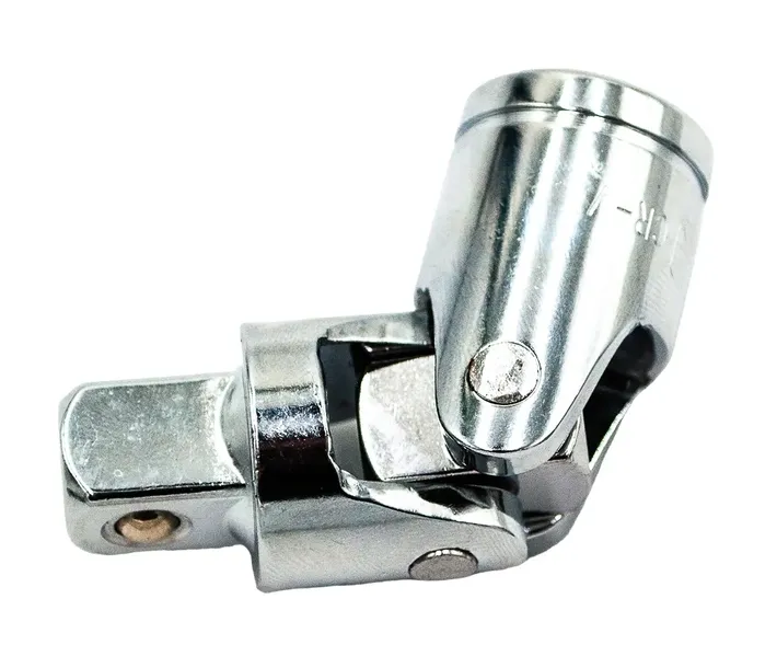 przegub-cardana-1-2-richmann-c4425-stan-nowy