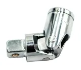 przegub-cardana-1-2-richmann-c4425-stan-nowy