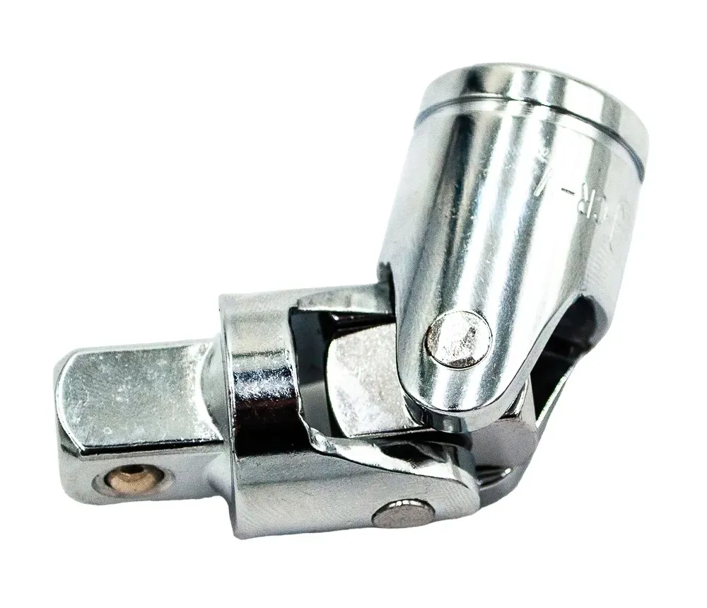 przegub-cardana-1-2-richmann-c4425-stan-nowy