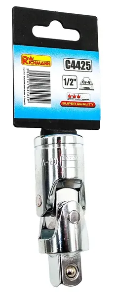 przegub-cardana-1-2-richmann-c4425-marka-richmann