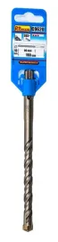 wiertlo-do-muru-betonu-10x160-mm-sds-plus-widia