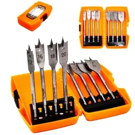 wiertla-piorowe-lopatkowe-do-drewna-12-32-mm-8-ele