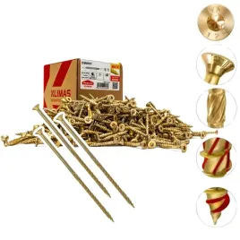 wkrety-ciesielskie-6x100-mm-torx-100-szt-do-drewna-mocne-montazowe