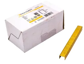 zszywki-do-zszywacza-10mm-ga21-typ-80-5000szt