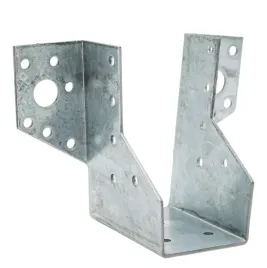 wieszak-belki-wspornik-lacznik-47x100x75x20-wb8