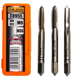 gwintowniki-m6-reczny-hss-din-352-hrc-64-66-3-szt